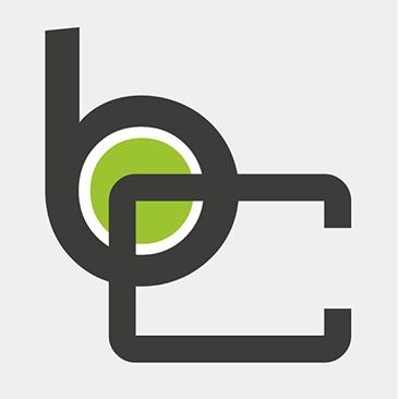 La Bêche Créative
